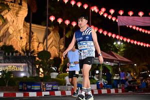 BIB: 
                            <button type="button" onclick="openModal(24330252)" class="btn btn-primary btn-sm float-right btn-popup" data-toggle="modal" data-target=".modal-high-quality">
                        <i class="fas fa-shopping-cart"></i> Add to Cart
                    </button>
                                            <button type="button" onclick="isThisMe(24330252, true)" class="btn btn-success btn-sm float-right btn-popup btn-isme hidden" data-toggle="tooltip" data-placement="bottom" title="นี่คือรูปของคุณใช่ไหม คลิกที่นี่เพื่อเอาเข้าอัลบั้ม">
                        <i class="fas fa-plus"></i> Add to album
                    </button>
                    <button type="button" onclick="isThisMe(24330252, false)" class="btn btn-warning btn-sm float-right btn-popup btn-isnotme hidden">
                        <i class="fas fa-ban"></i> Remove from album
                    </button>